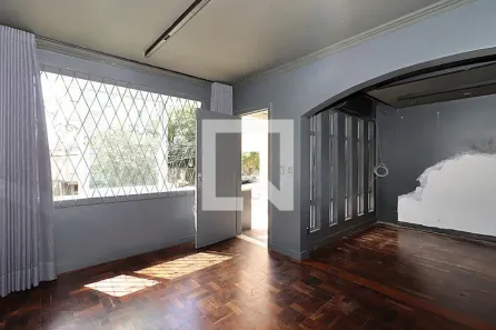 Casa com 3 Quartos à venda, 185m² no Auxiliadora, Porto Alegre
