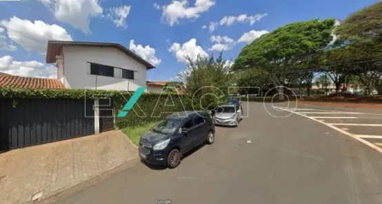 Sobrado com 3 Quartos para alugar, 252m² no Nova Campinas, Campinas