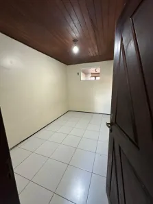 Casa com 3 Quartos para alugar, 250m² no Vinhais, São Luís