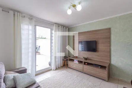 Casa com 3 Quartos à venda, 110m² no Jardim das Flores, Osasco