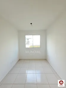 Apartamento com 2 Quartos à venda, 43m² no Reserva Macaúba, Ribeirão Preto