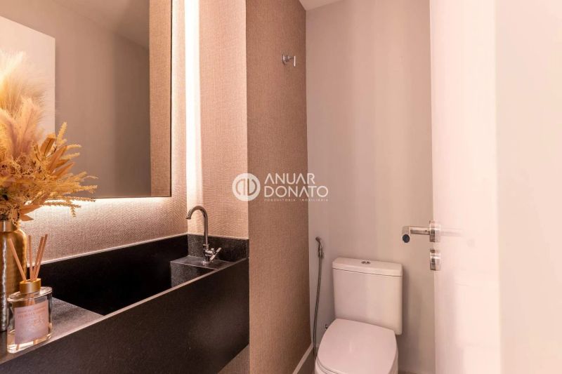 Foto 30