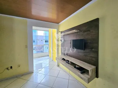 Apartamento com 3 Quartos à venda, 85m² no Praia do Morro, Guarapari