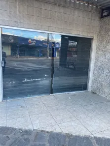 Ponto Comercial para alugar, 20m² no Mangabeira, João Pessoa