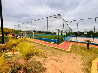 Casa de Condomínio com 3 Quartos à venda, 105m² no Horto Florestal, Sorocaba