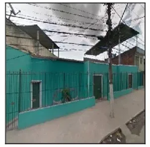 Casa com 1 Quarto à venda, 135m² no Itaúna, São Gonçalo
