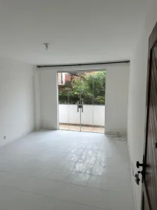 Apartamento com 3 Quartos à venda, 140m² no Acupe, Salvador