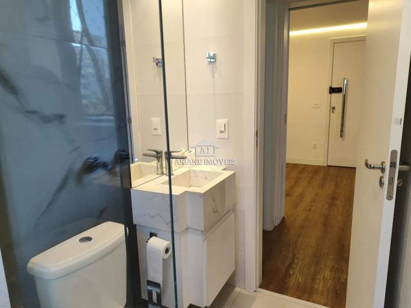 Foto 20