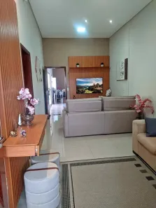 Casa com 2 Quartos à venda, 110m² no Setvalley, São José do Rio Preto