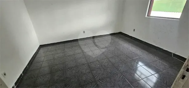 Sobrado com 3 Quartos para venda ou aluguel, 125m² no Lauzane Paulista, São Paulo