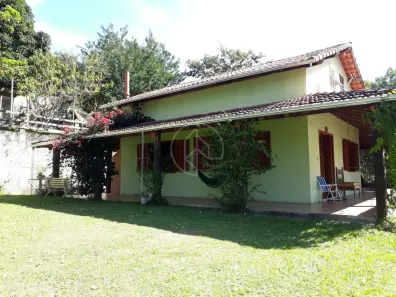 Fazenda/Sítio com 2 Quartos à venda, 120m² no , Matias Barbosa