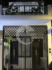  com 3 Quartos à venda, 140m² no Chácara Santo Antônio (Zona Leste), São Paulo