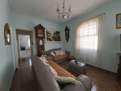 Casa com 2 Quartos à venda, 210m² no Santa Maria, São Caetano do Sul