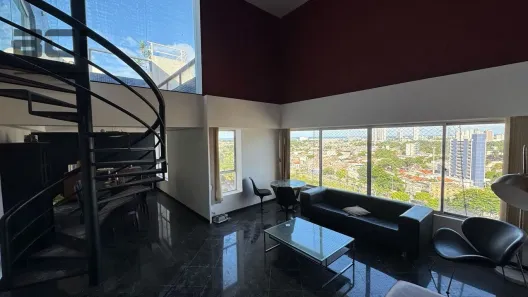 Apartamento com 4 Quartos à venda, 250m² no Recife, Recife