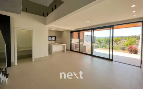 Casa de Condomínio com 3 Quartos à venda, 215m² no Vila Pagano, Valinhos