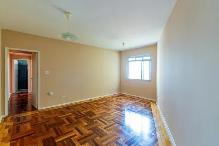 Apartamento com 2 Quartos à venda, 75m² no Sumarezinho, São Paulo
