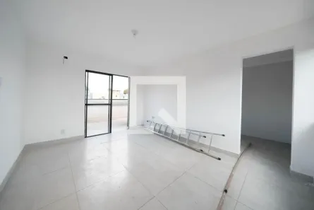 Apartamento com 2 Quartos à venda, 70m² no Jardim Belém, São Paulo