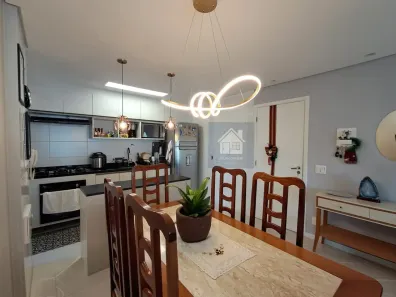 Apartamento com 3 Quartos à venda, 103m² no Água Branca, São Paulo