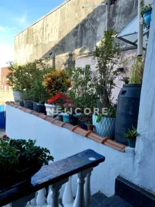 Sobrado com 2 Quartos à venda, 250m² no Jardim Carolina, São Paulo