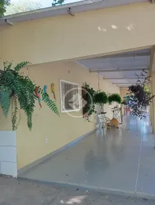 Fazenda/Sítio com 3 Quartos à venda, 360m² no Zona Rural, Cezarina