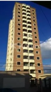 Apartamento com 2 Quartos à venda, 60m² no Penha de França, São Paulo