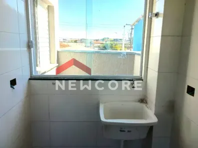 Apartamento com 2 Quartos à venda, 46m² no Vila Rio Branco, São Paulo