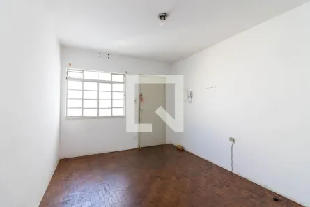 Apartamento com 2 Quartos à venda, 73m² no Jardim São Paulo(Zona Norte), São Paulo