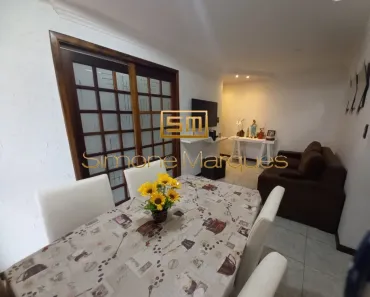 Apartamento com 2 Quartos à venda, 59m² no Vila Aurora (Zona Norte), São Paulo