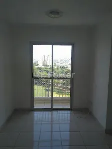 Apartamento com 2 Quartos à venda, 48m² no Vila Moreira, São Paulo