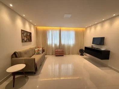 Apartamento com 3 Quartos à venda, 44m² no Vila Ré, São Paulo