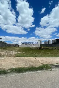 à venda, 10m² no Urbanova, São José dos Campos