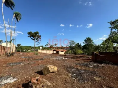 Fazenda/Sítio com 1 Quarto à venda, 3225m² no Chacaras Aeroporto, Sarandi