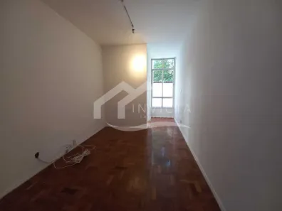 Apartamento com 1 Quarto à venda, 42m² no Botafogo, Rio de Janeiro