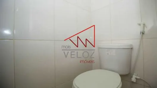 Apartamento com 3 Quartos à venda, 102m² no Flamengo, Rio de Janeiro