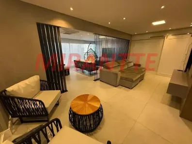Apartamento com 3 Quartos à venda, 120m² no Santa Teresinha, São Paulo