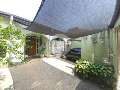 Casa com 4 Quartos à venda, 500m² no Jardim das Indústrias, São José dos Campos