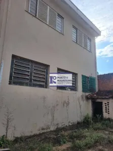 Imóvel Comercial com 3 Quartos à venda, 424m² no Jardim Okita, Campinas