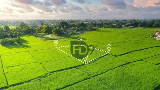Lote/Terreno à venda, 30000m² no Vila Aparecida, Itapetininga