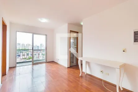 Apartamento com 2 Quartos à venda, 59m² no Parque da Mooca, São Paulo
