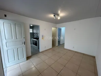 Casa com 3 Quartos à venda, 80m² no Vila Costa e Silva, Campinas