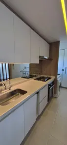 Apartamento com 2 Quartos à venda, 74m² no Barra da Tijuca, Rio de Janeiro