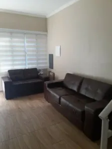 Casa de Condomínio com 3 Quartos à venda, 150m² no Vila Mariana, São Paulo