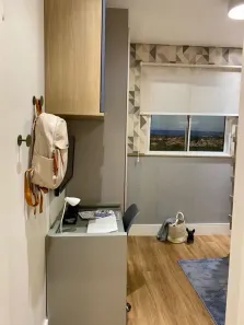 Apartamento com 2 Quartos à venda, 42m² no Parque Verde, Belém