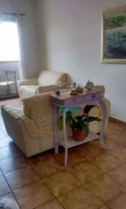 Apartamento com 3 Quartos à venda, 82m² no Centro, Piracicaba