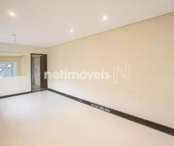 Casa com 3 Quartos à venda, 125m² no Jardim Caravelas, São Paulo