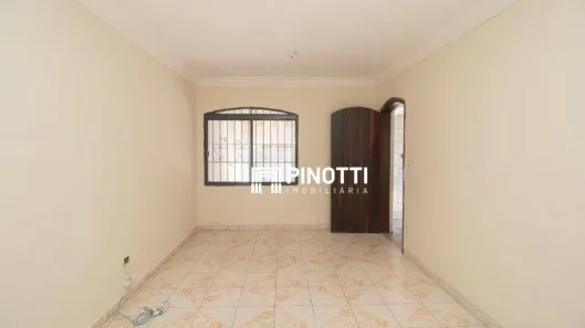 Casa de Condomínio com 3 Quartos para alugar, 154m² no Assunção, São Bernardo do Campo