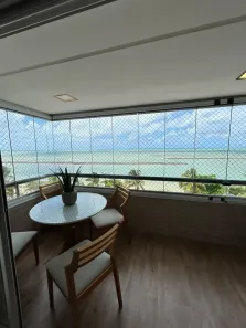 Apartamento com 3 Quartos à venda, 150m² no Casa Caiada, Olinda