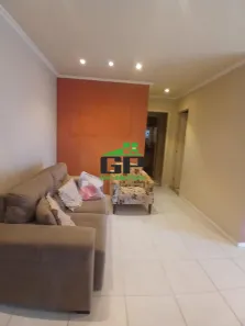 Apartamento com 2 Quartos à venda, 61m² no Praça Seca, Rio de Janeiro