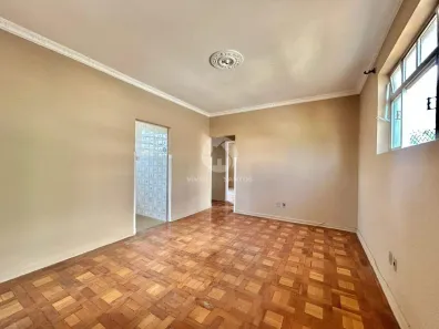 Apartamento com 2 Quartos à venda, 61m² no Vila Mathias, Santos
