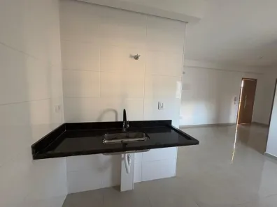 Apartamento com 2 Quartos à venda, 47m² no Casa Verde, São Paulo